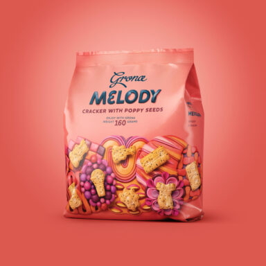 Yurko Gutsulyak's Velkopopovický Kozel Limited Edition