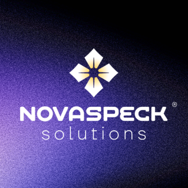 ismail louafi's IMPACT Lab Africa - Rebranding