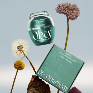 Denny Kurien's Zipcio: Branding a Digital Marketing Agency