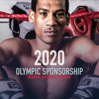 Karen Ng-Hem's Who Let The Jobs Out? - Understanding Today’s Design Job Market