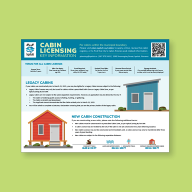 Fe Wyma's Culture Shock — Designing with Purpose: Highlighting Engagement with Societal Issues