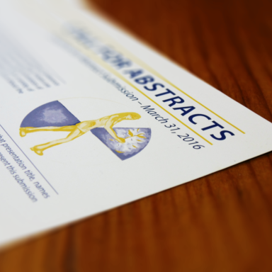 Alicia Lawrence's MEDICINE HAT COLLEGE (DISSONANCE — GRAD SHOW) — MEDICINE HAT