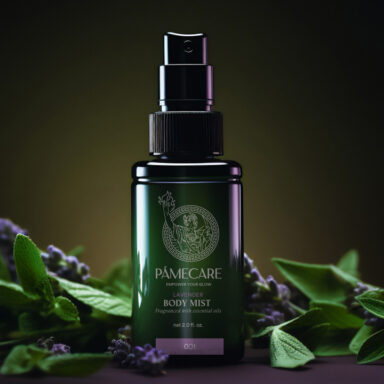 Denny Kurien's Zipcio: Branding a Digital Marketing Agency