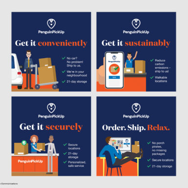 Karen Jorritsma's City Of Burlington 2026 Budget Campaign