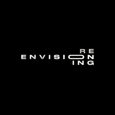 Camilo Saenz's Brand Identity - Visions of Science