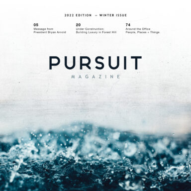 Karen Ng-Hem's Who Let The Jobs Out? - Understanding Today’s Design Job Market