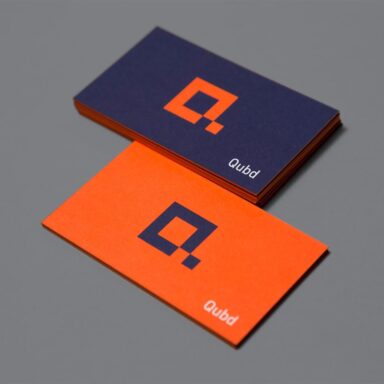 Mark Buchner's Women's College Hospital Foundation - We See Things Differently Campaign