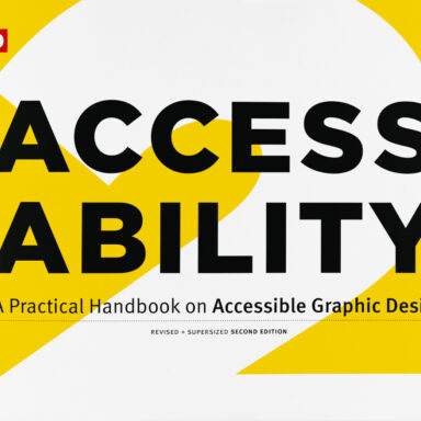 Adam Rallo's AccessAbility 2