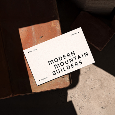 Lin Oosterhoff's Behavioural Branding: Beyond AI, the future of design and branding