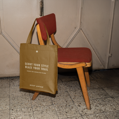Lin Oosterhoff's Behavioural Branding: Beyond AI, the future of design and branding