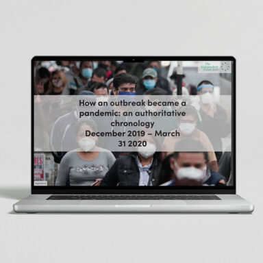 Michelle Hopgood's Student Committee Recap 2025–2026: Strengthening support, connection and community