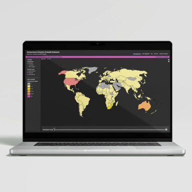 Michelle Hopgood's Student Committee Recap 2025–2026: Strengthening support, connection and community