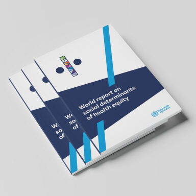 Michelle Hopgood's Student Committee Recap 2025–2026: Strengthening support, connection and community