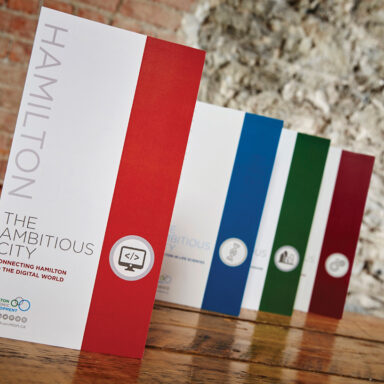 Karen Jorritsma's City Of Burlington 2026 Budget Campaign