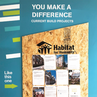 Matt DeAbreu's Branding a Path to Better Care
