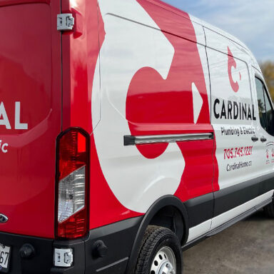 Clinton Clarke's Heterosis—A Kinetic Typeface