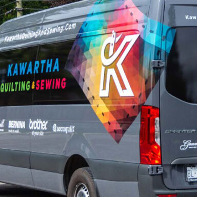 Clinton Clarke's Heterosis—A Kinetic Typeface