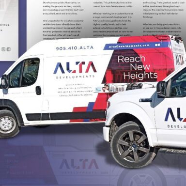 Clinton Clarke's Heterosis—A Kinetic Typeface