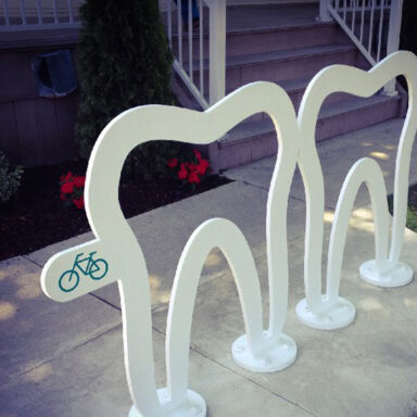 Clinton Clarke's Heterosis—A Kinetic Typeface