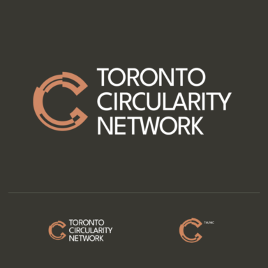 Matt DeAbreu's Rebuilt & Refreshed