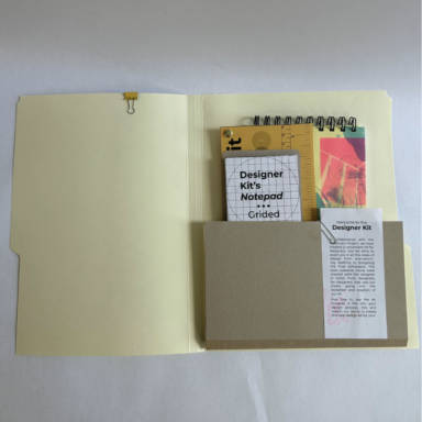 Fatemeh Pourseyed's Map the System Competition Submission Exploring the Decline of Reading