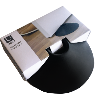 Ali DuHart's Graphic Designer