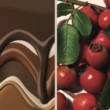 Ali DuHart's Graphic Designer