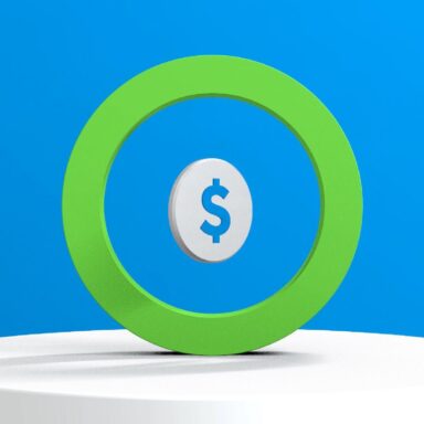 John Naboye's Heterosis—A Kinetic Typeface