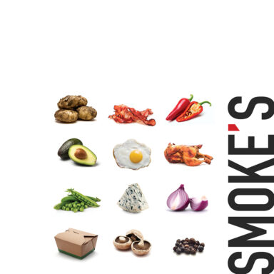 Karen Ng-Hem's Who Let The Jobs Out? - Understanding Today’s Design Job Market