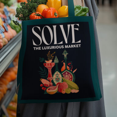 Denny Kurien's Zipcio: Branding a Digital Marketing Agency