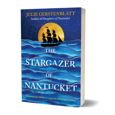 Sara Loos's Truth Be Told - Cover Design