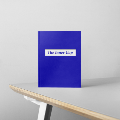 Lea Hoppe's Navigating Quebec's French language laws as a designer