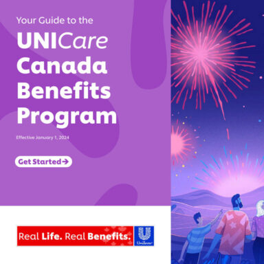 Michael Zikovitz's Plan Canada - Asia Girls Report