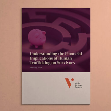 Victor Szeto's Past winners give advice for entering the RGD In-House Design Awards