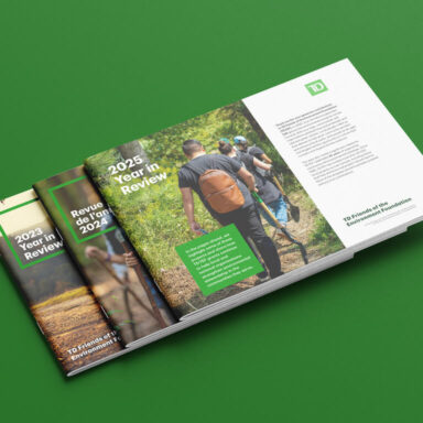 Victor Szeto's Past winners give advice for entering the RGD In-House Design Awards