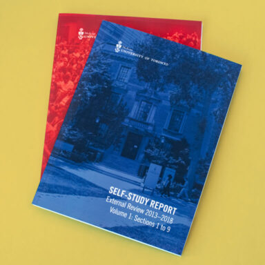 Victor Szeto's Past winners give advice for entering the RGD In-House Design Awards