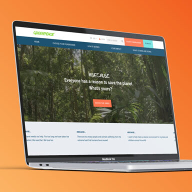 Victor Szeto's Past winners give advice for entering the RGD In-House Design Awards