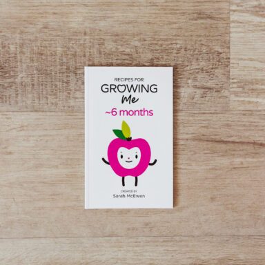 Karen Ng-Hem's Who Let The Jobs Out? - Understanding Today’s Design Job Market