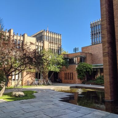 Linda Tran's The RGD launches Season 4 of the DesignThinkers Podcast