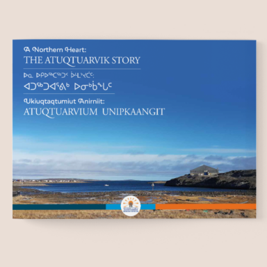 Fe Wyma's Culture Shock — Designing with Purpose: Highlighting Engagement with Societal Issues