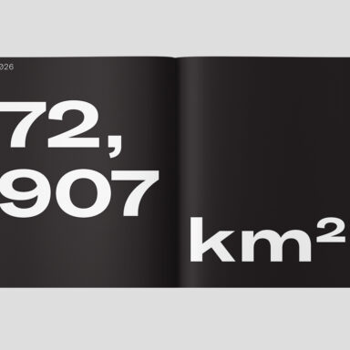 Kathleen O'Donnell's DesignThinkers Podcast Live Show with Dalit Shalom