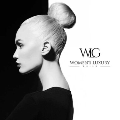 Linda Tran's The RGD launches Season 4 of the DesignThinkers Podcast