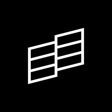 David Nuff's Museum of Jewish Montreal Brand Identity