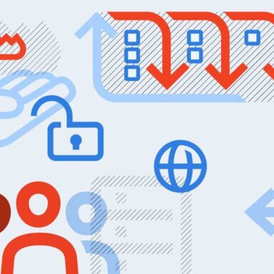 Linda Tran's The RGD launches Season 4 of the DesignThinkers Podcast