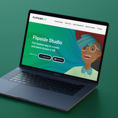 Daniel Lamb's Culture Shock Webinar – Designing With Respect: Applying the Indigenous Communications Toolkit