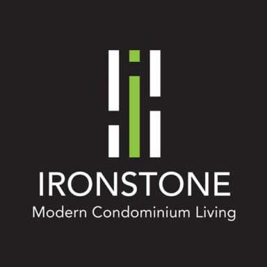 Linda Tran's The RGD launches Season 4 of the DesignThinkers Podcast