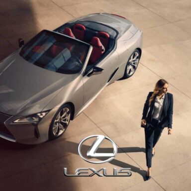 Linda Tran's The RGD launches Season 4 of the DesignThinkers Podcast