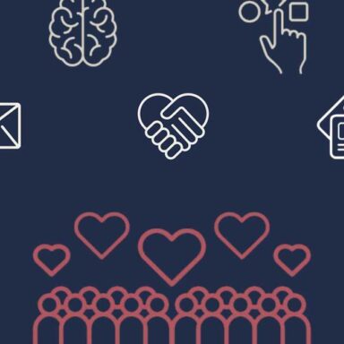 Linda Tran's The RGD launches Season 4 of the DesignThinkers Podcast