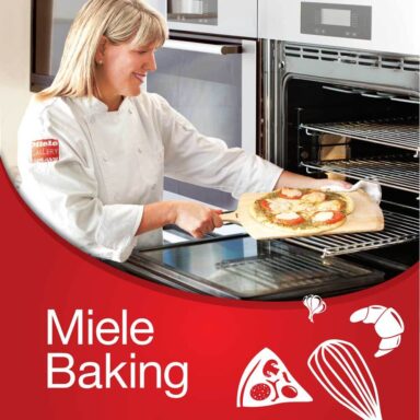 Linda Tran's The RGD launches Season 4 of the DesignThinkers Podcast