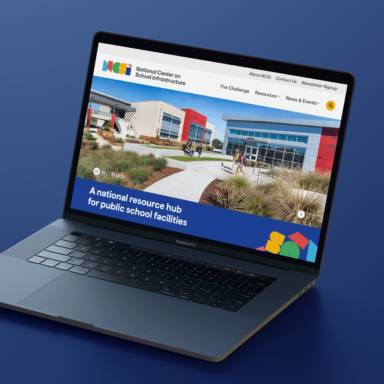 Daniel Lamb's Culture Shock Webinar – Designing With Respect: Applying the Indigenous Communications Toolkit